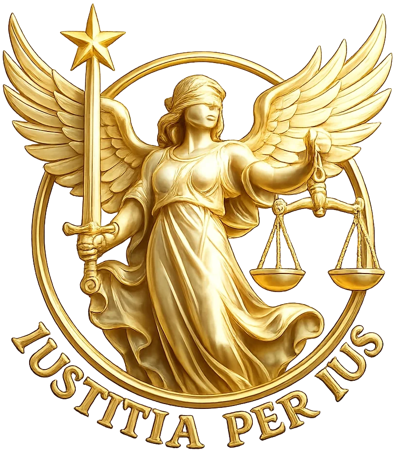 law.rahost.top